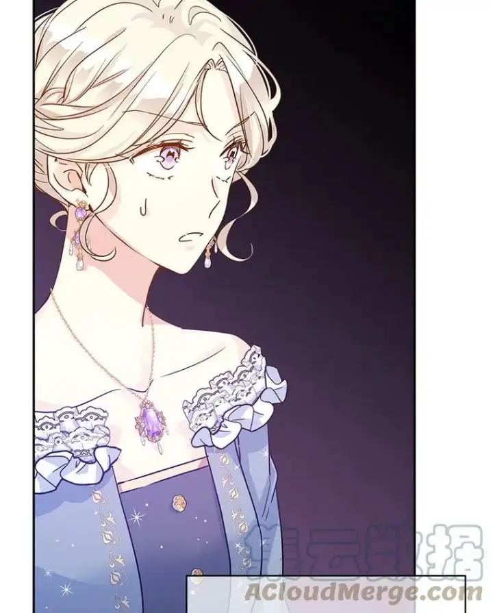 《让我们转变剧情风格》32.交锋图45