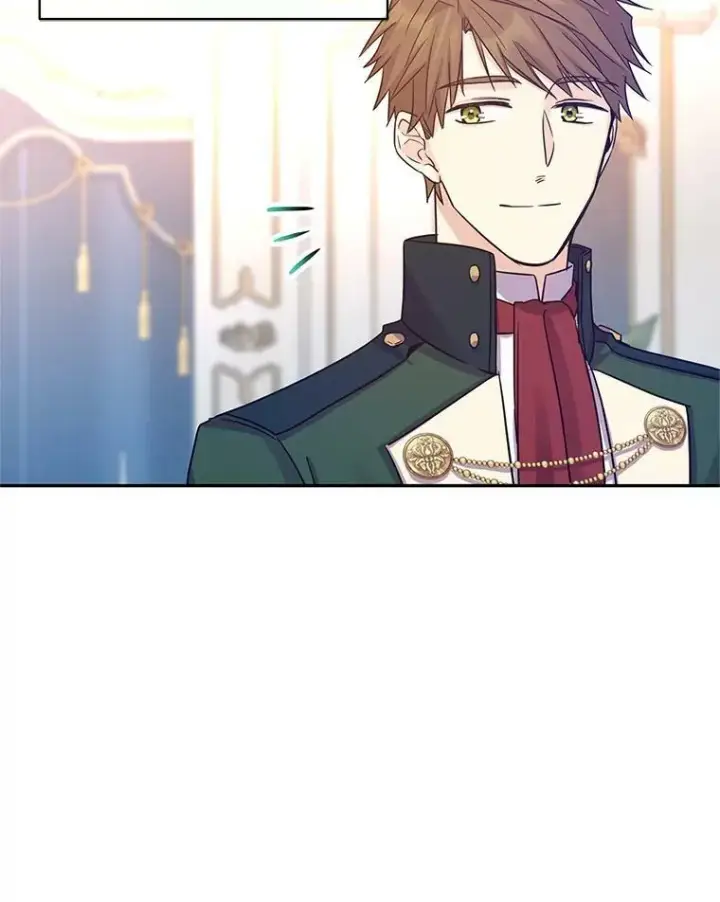 《让我们转变剧情风格》32.交锋图47