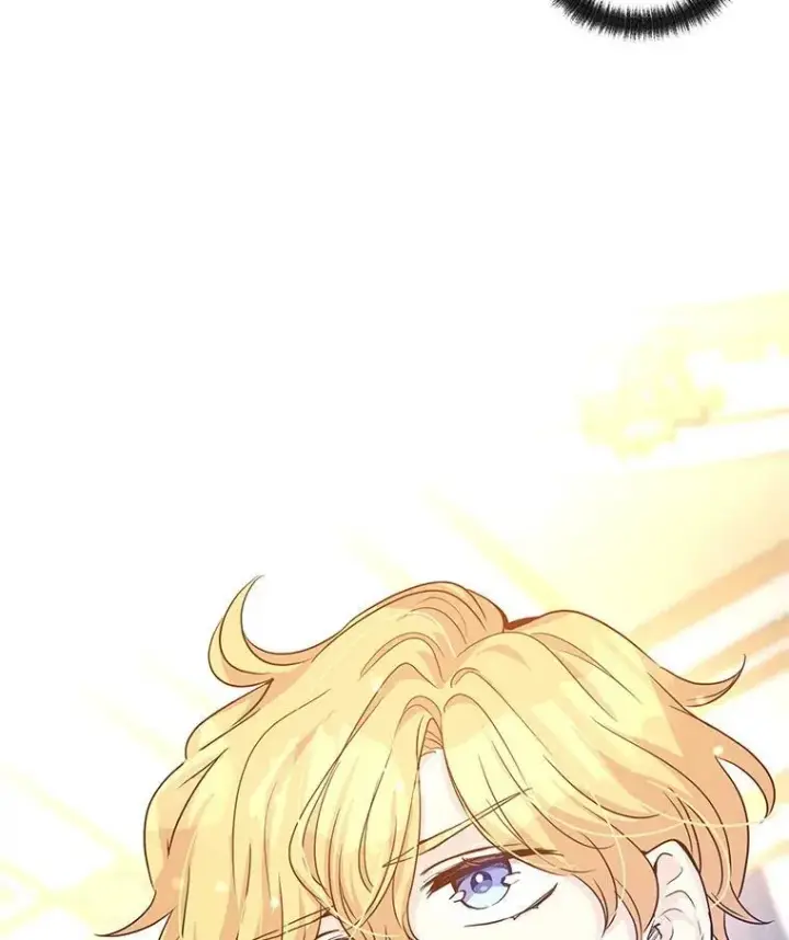 《让我们转变剧情风格》32.交锋图6