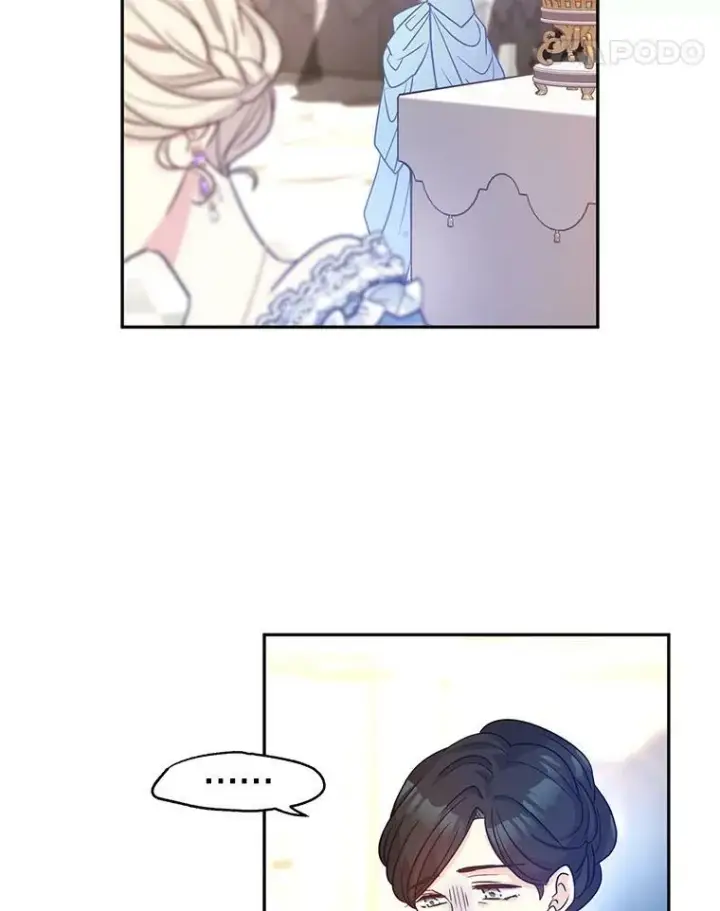 《让我们转变剧情风格》32.交锋图67