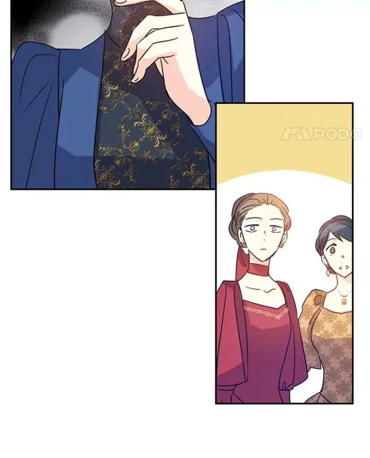《让我们转变剧情风格》32.交锋图87