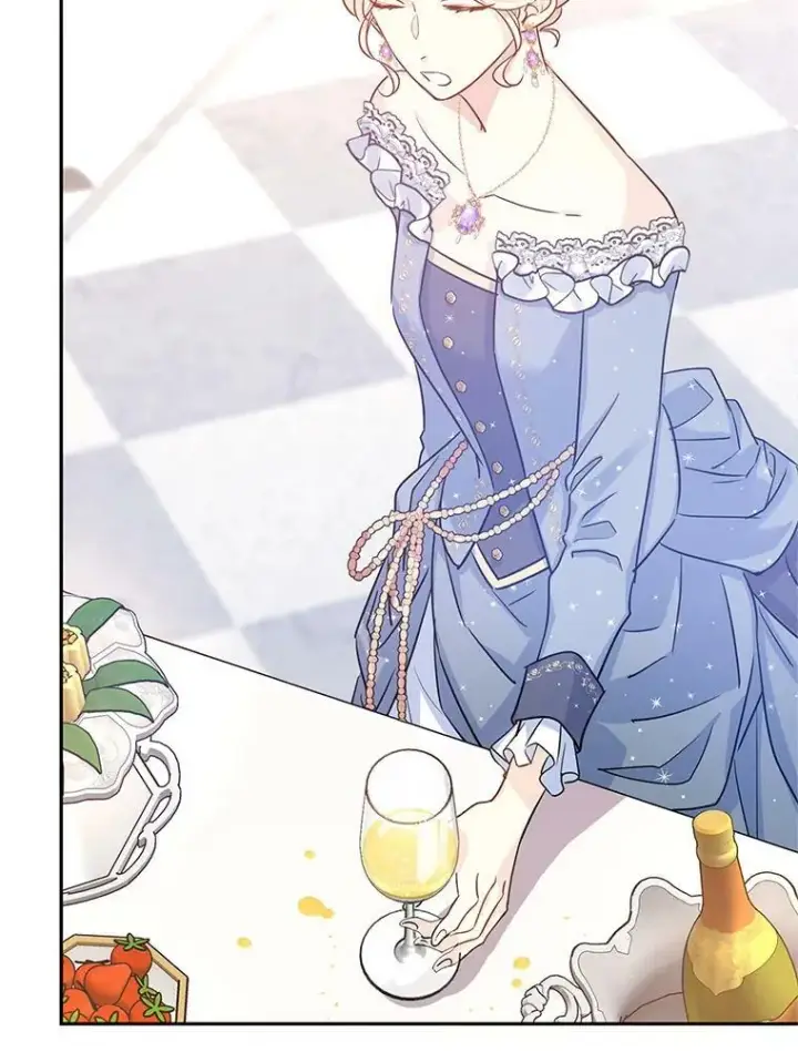 《让我们转变剧情风格》32.交锋图96