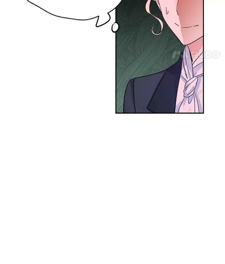 漫画《让我们转变剧情风格》33.遇到伯兰茨第102张图