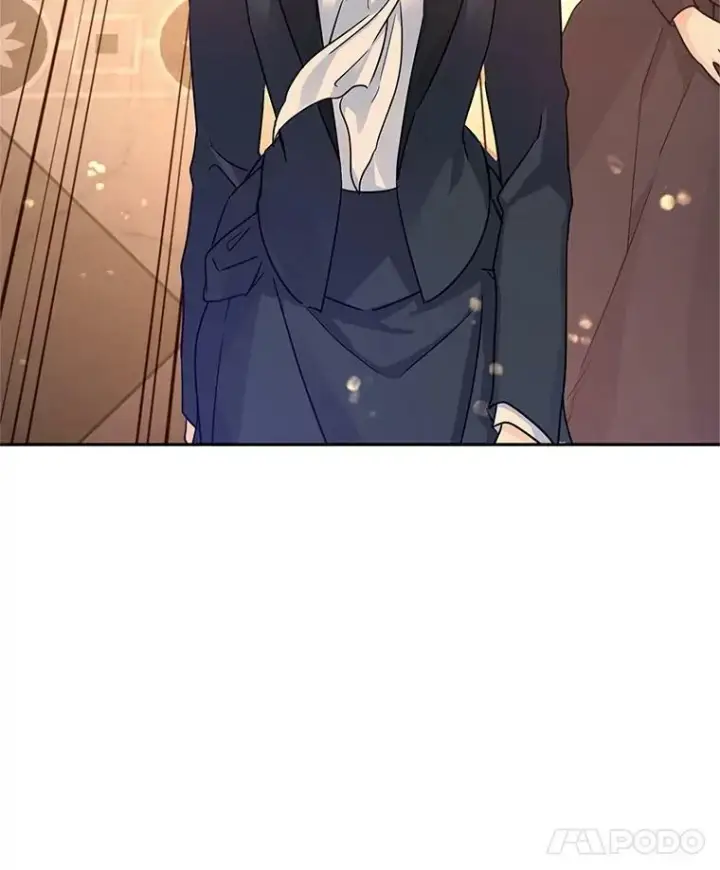 漫画《让我们转变剧情风格》33.遇到伯兰茨第112张图