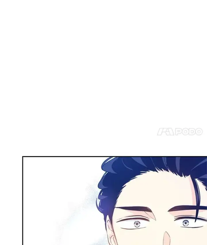 漫画《让我们转变剧情风格》33.遇到伯兰茨第18张图