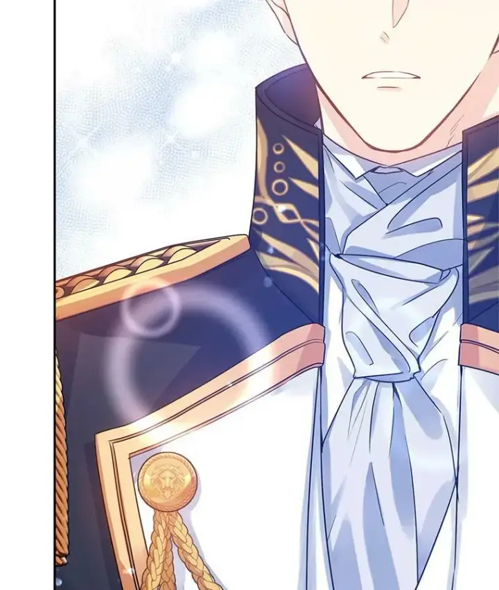 漫画《让我们转变剧情风格》33.遇到伯兰茨第19张图