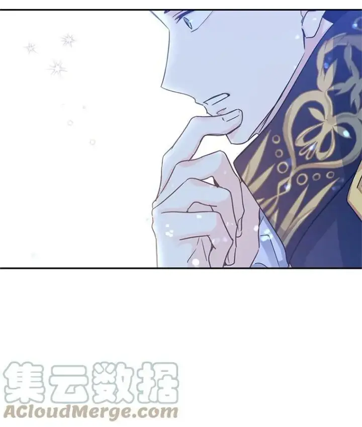 漫画《让我们转变剧情风格》33.遇到伯兰茨第21张图