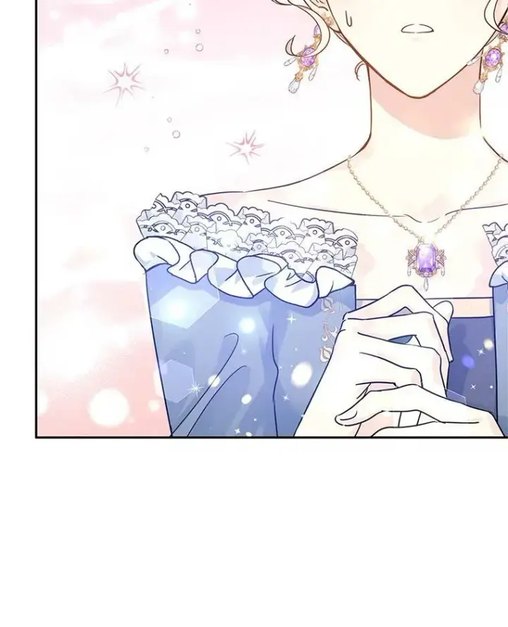漫画《让我们转变剧情风格》33.遇到伯兰茨第31张图