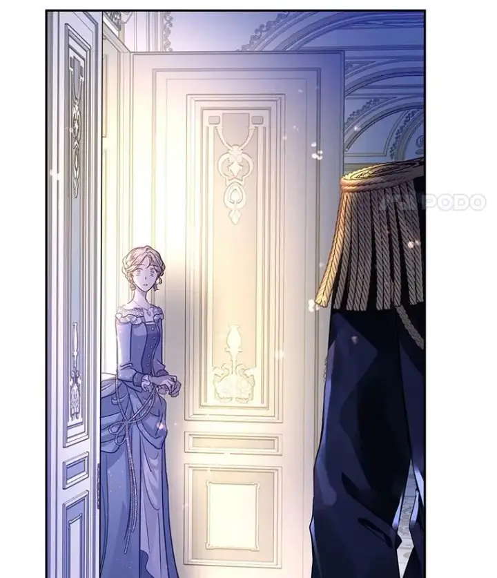 漫画《让我们转变剧情风格》33.遇到伯兰茨第36张图