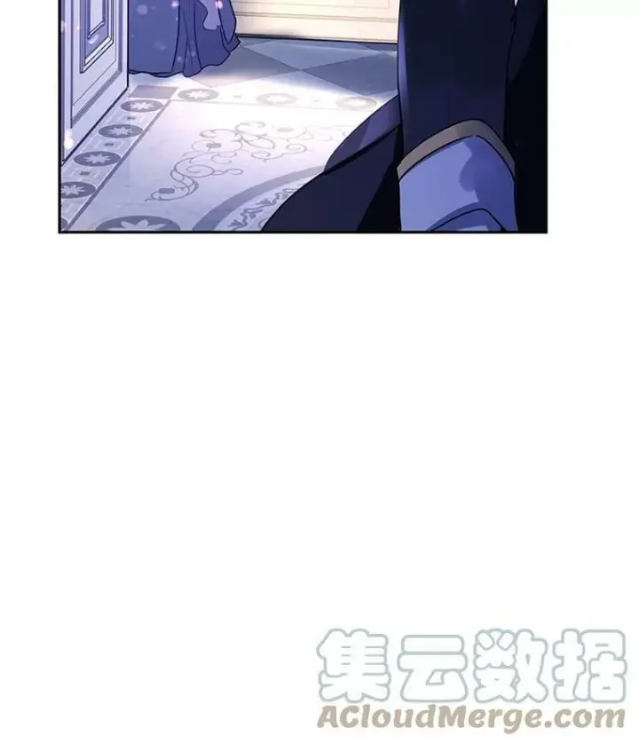 漫画《让我们转变剧情风格》33.遇到伯兰茨第37张图