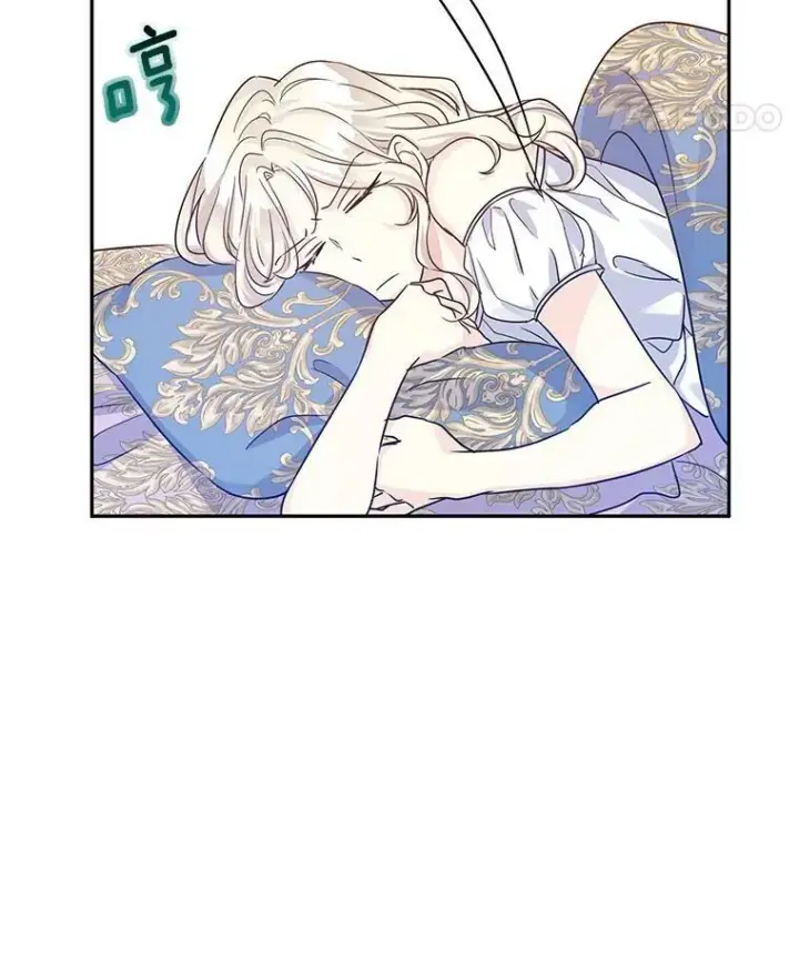 漫画《让我们转变剧情风格》33.遇到伯兰茨第51张图