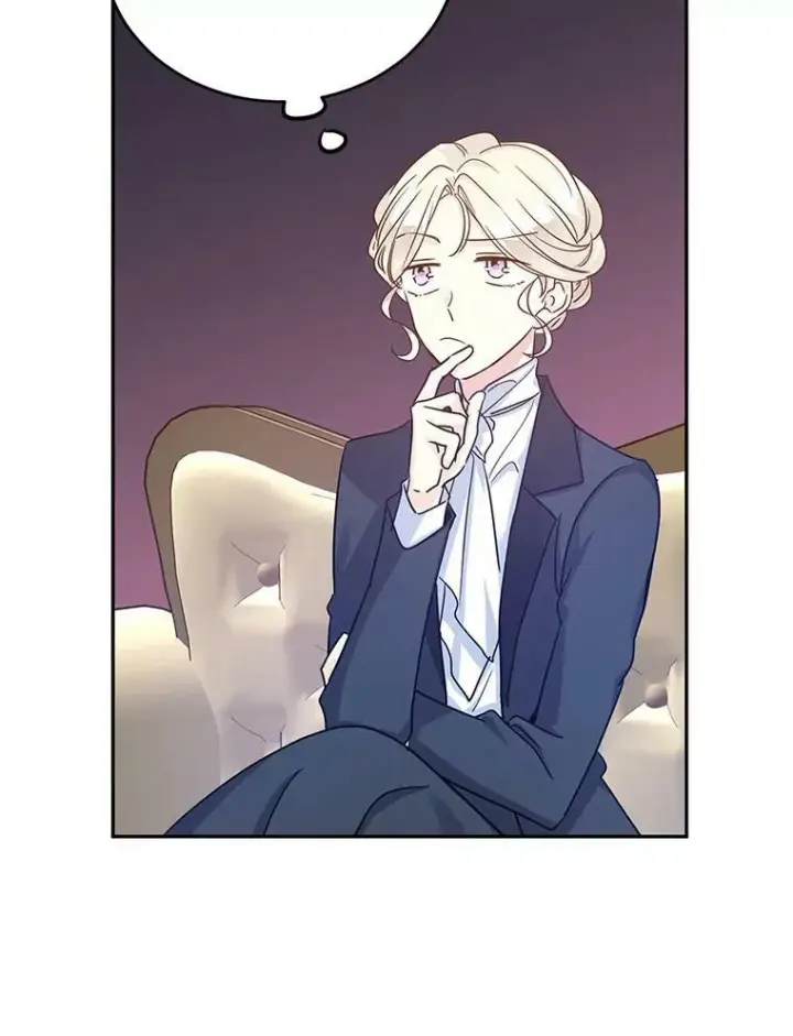 漫画《让我们转变剧情风格》33.遇到伯兰茨第72张图