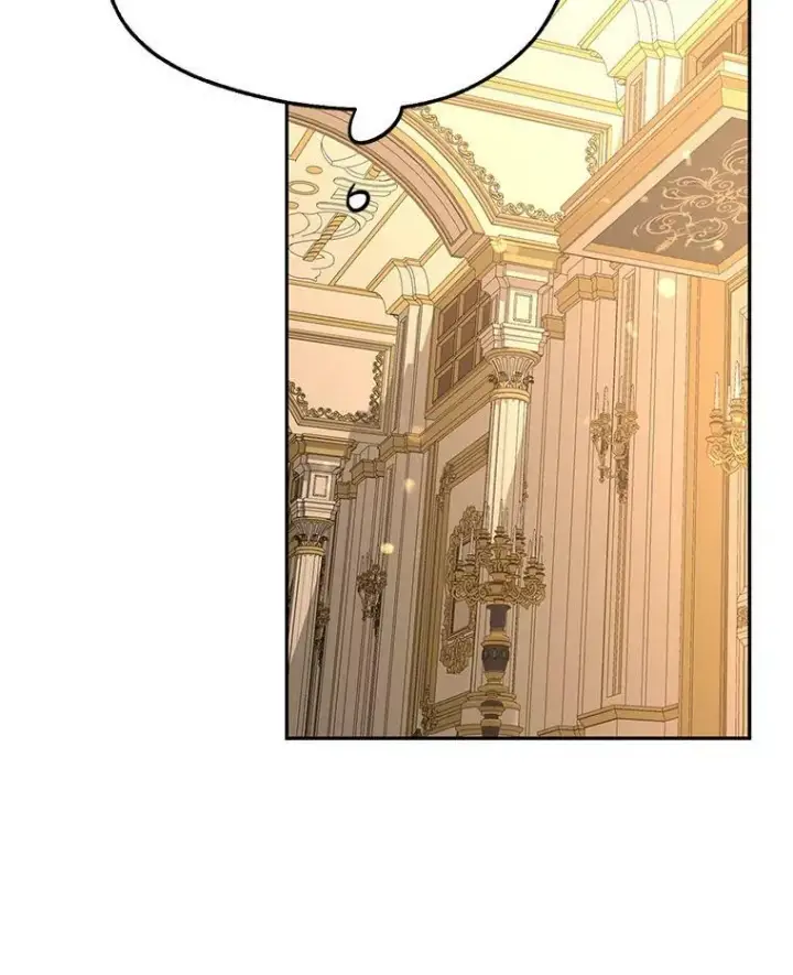 漫画《让我们转变剧情风格》33.遇到伯兰茨第80张图