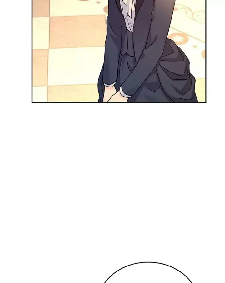 漫画《让我们转变剧情风格》33.遇到伯兰茨第96张图