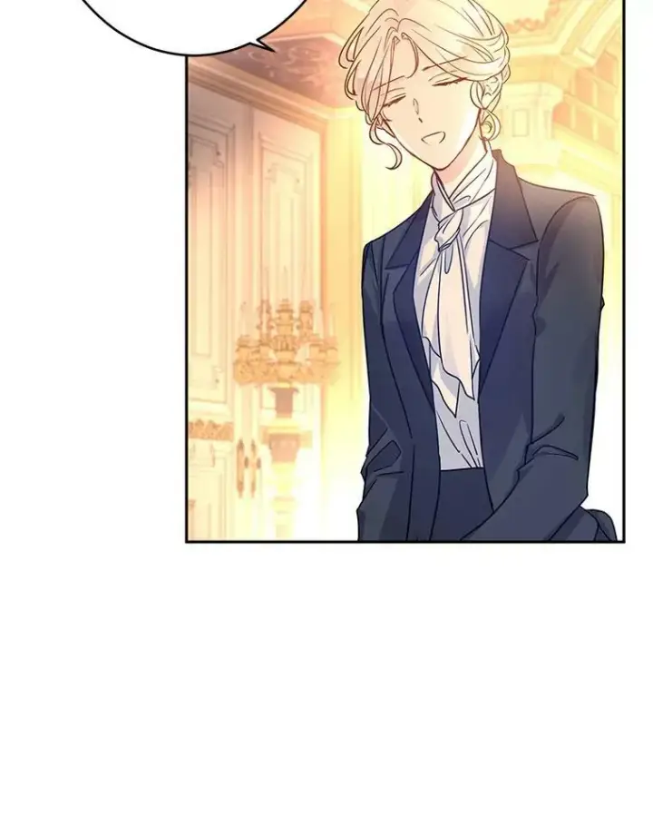 漫画《让我们转变剧情风格》33.遇到伯兰茨第99张图