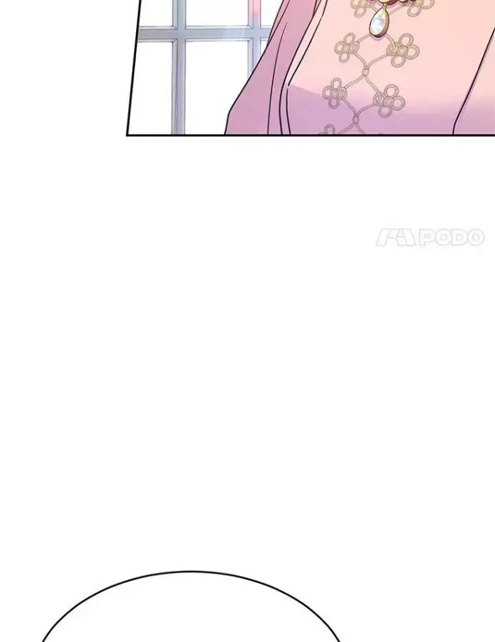 《让我们转变剧情风格》34.与伯兰茨喝茶图82