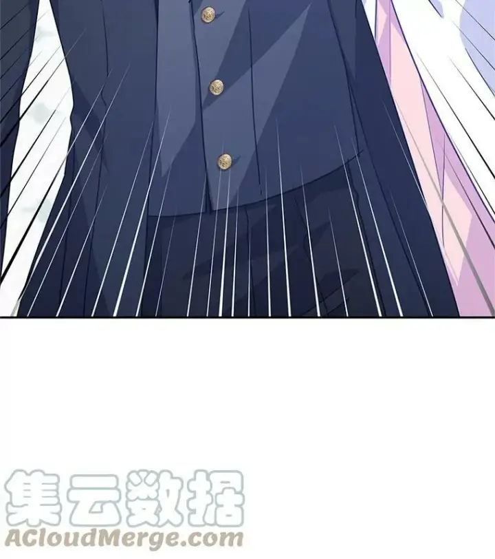 漫画《让我们转变剧情风格》35.结婚提议第101张图