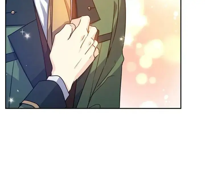 漫画《让我们转变剧情风格》35.结婚提议第11张图