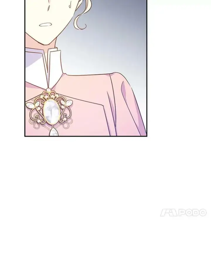 漫画《让我们转变剧情风格》35.结婚提议第23张图