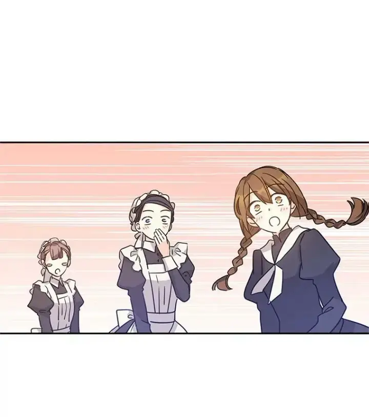 漫画《让我们转变剧情风格》35.结婚提议第3张图