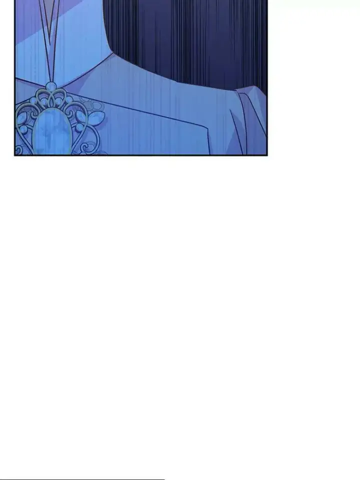 漫画《让我们转变剧情风格》35.结婚提议第36张图