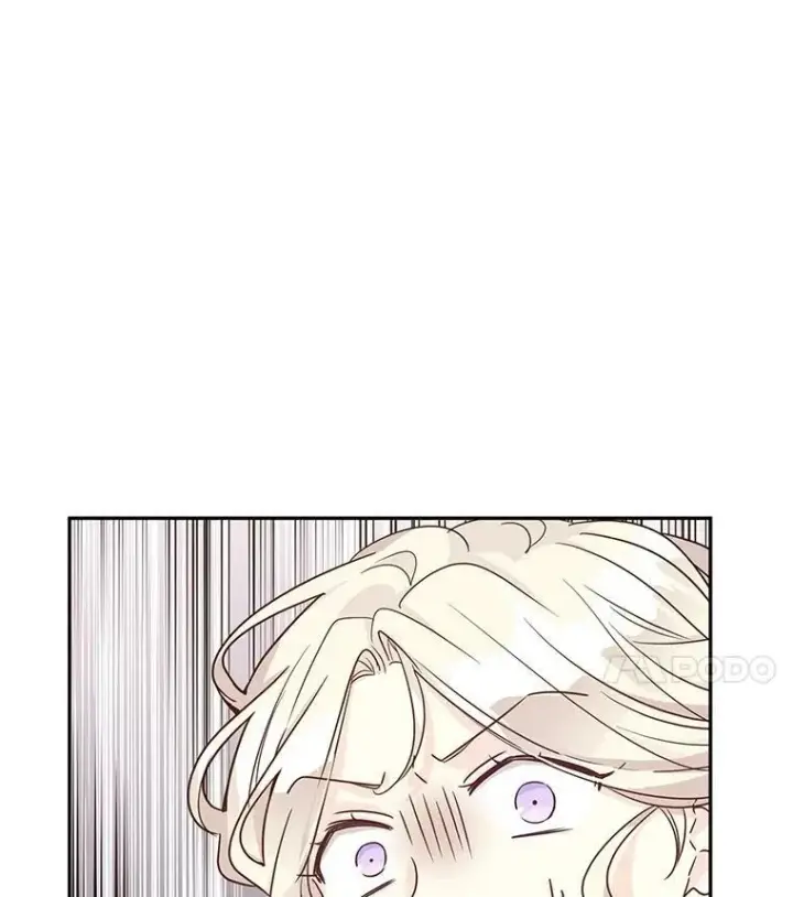 漫画《让我们转变剧情风格》35.结婚提议第4张图