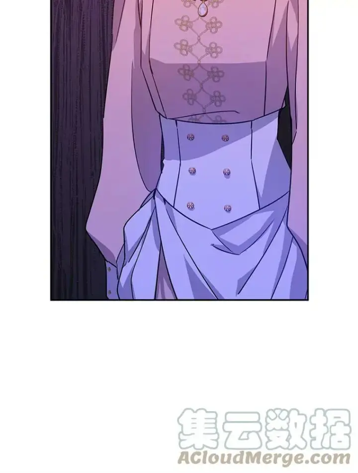 漫画《让我们转变剧情风格》35.结婚提议第45张图