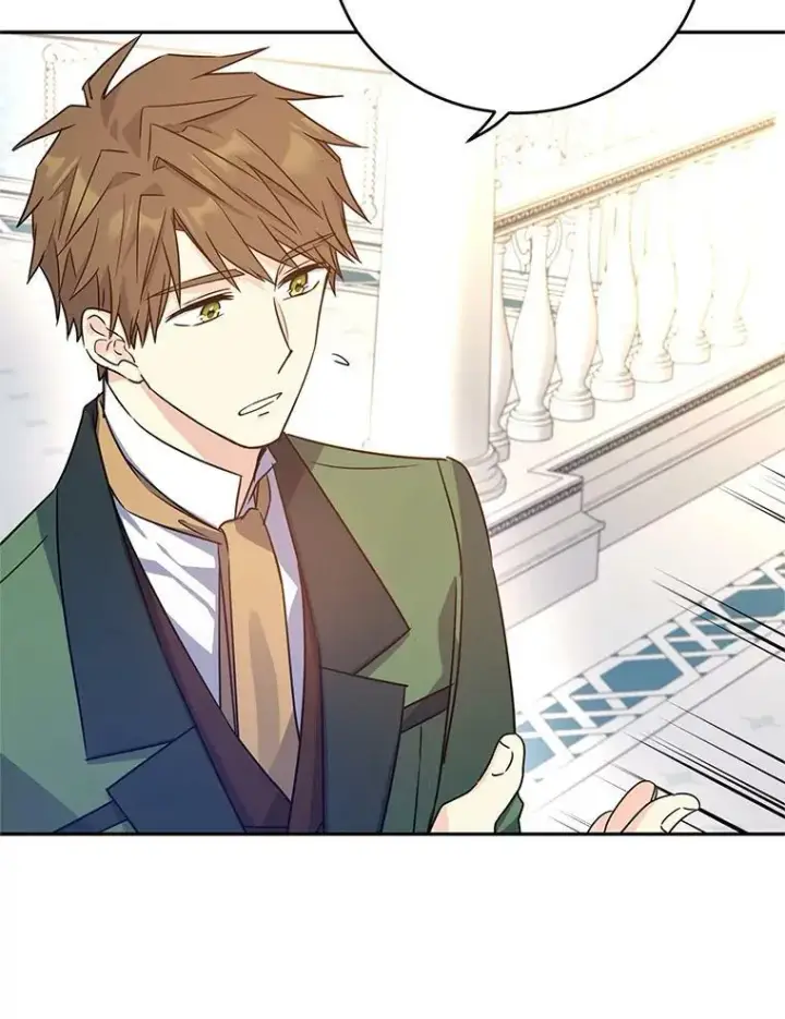漫画《让我们转变剧情风格》35.结婚提议第56张图