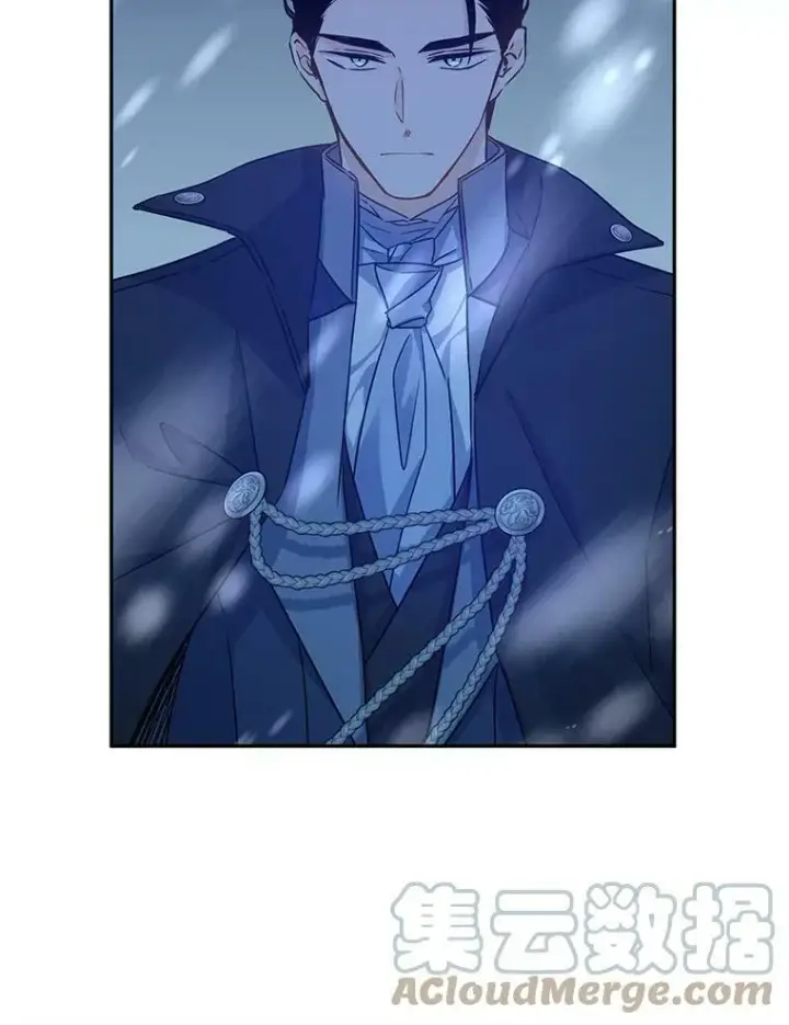 漫画《让我们转变剧情风格》35.结婚提议第61张图