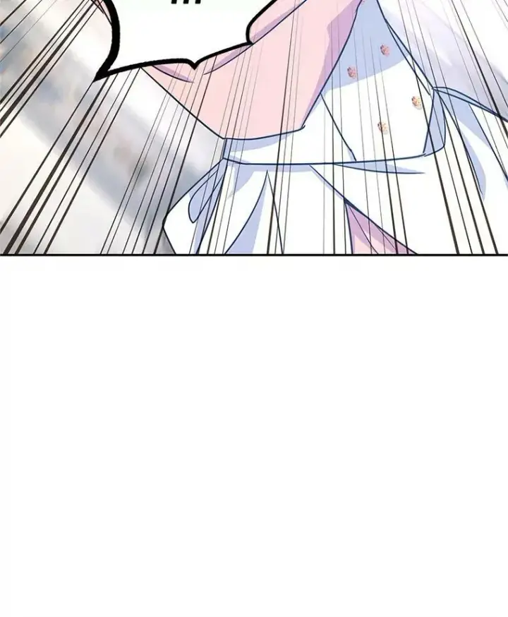 漫画《让我们转变剧情风格》35.结婚提议第68张图