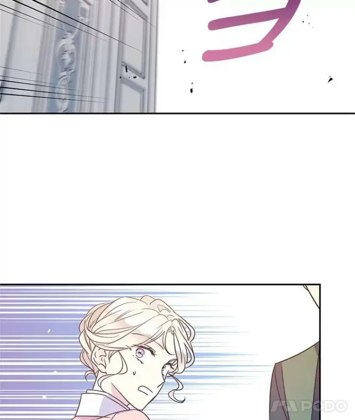 漫画《让我们转变剧情风格》35.结婚提议第75张图