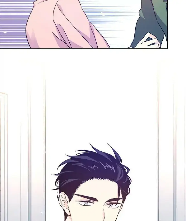 漫画《让我们转变剧情风格》35.结婚提议第76张图