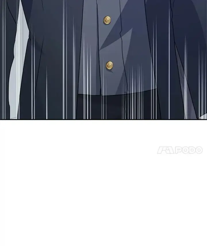 漫画《让我们转变剧情风格》35.结婚提议第78张图