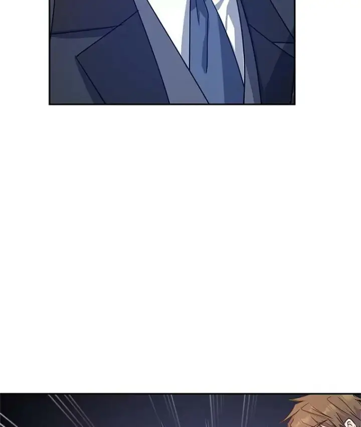漫画《让我们转变剧情风格》35.结婚提议第80张图