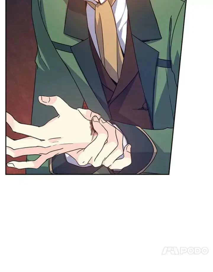 漫画《让我们转变剧情风格》35.结婚提议第88张图