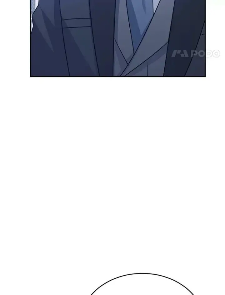 漫画《让我们转变剧情风格》35.结婚提议第92张图