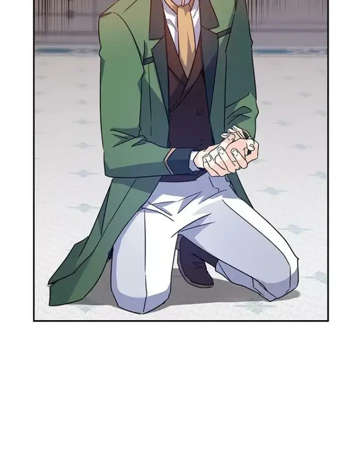 漫画《让我们转变剧情风格》35.结婚提议第96张图