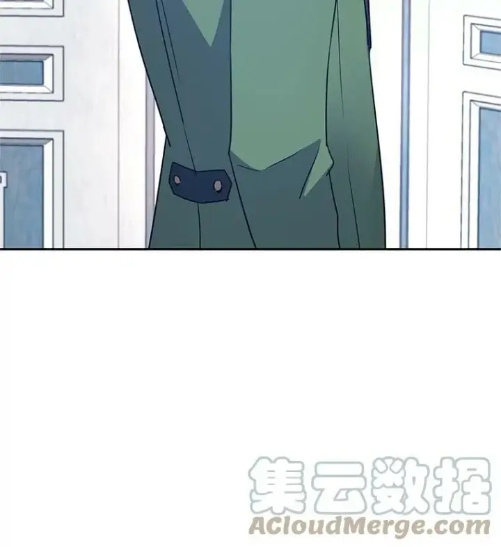 《让我们转变剧情风格》36.吕迪格来了图25