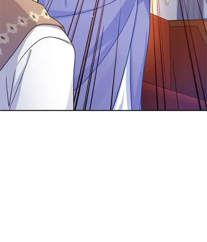 漫画《让我们转变剧情风格》37.卢卡不上课？第102张图