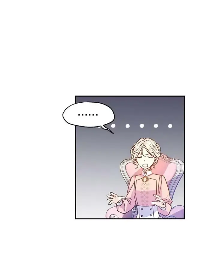 漫画《让我们转变剧情风格》37.卢卡不上课？第12张图