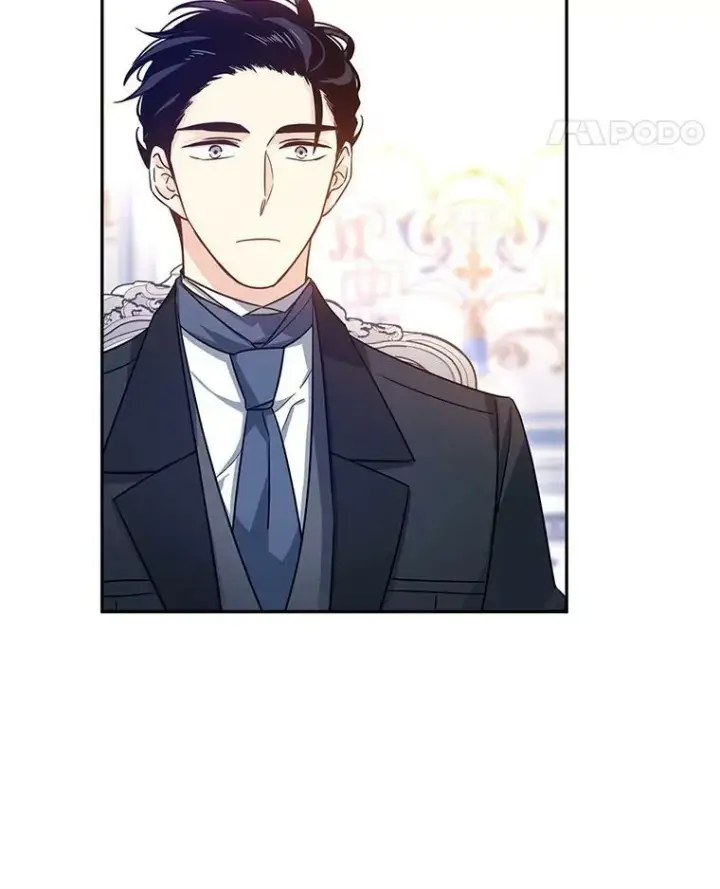 漫画《让我们转变剧情风格》37.卢卡不上课？第15张图