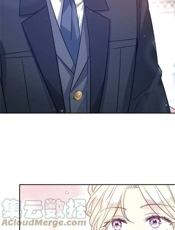 漫画《让我们转变剧情风格》37.卢卡不上课？第17张图