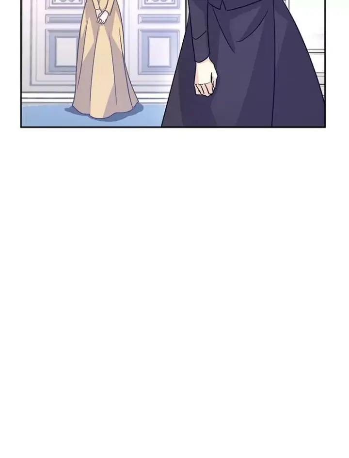 漫画《让我们转变剧情风格》37.卢卡不上课？第67张图
