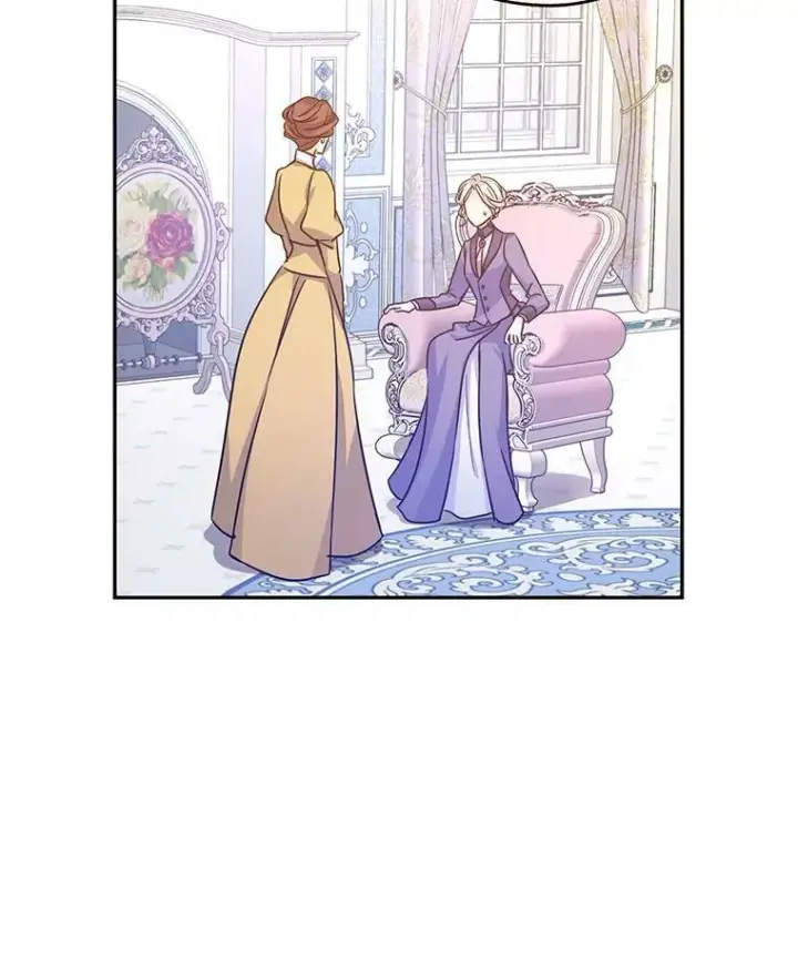 漫画《让我们转变剧情风格》37.卢卡不上课？第75张图