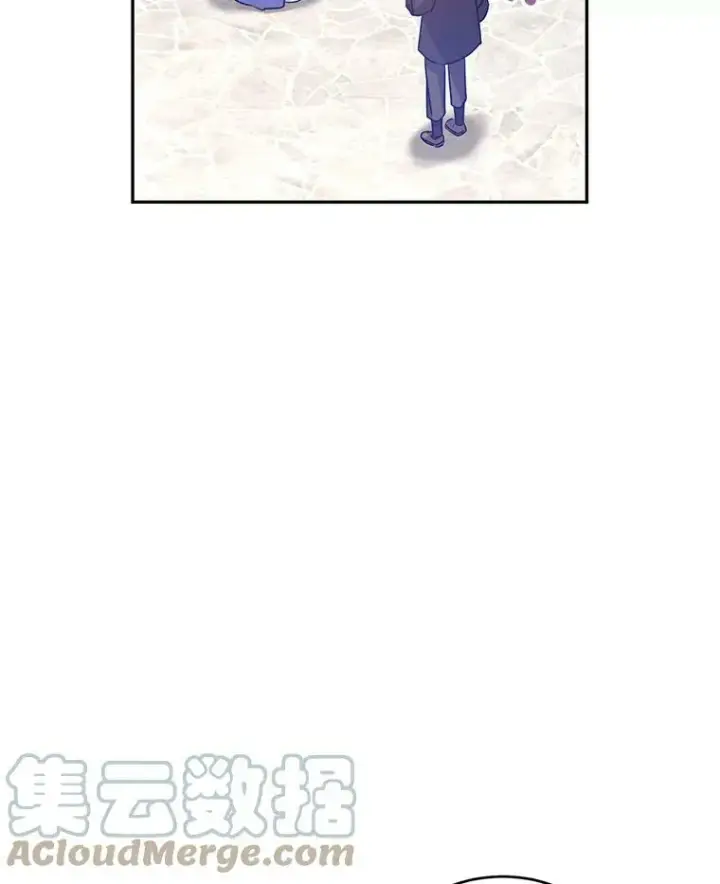 漫画《让我们转变剧情风格》38.玩投球第10张图