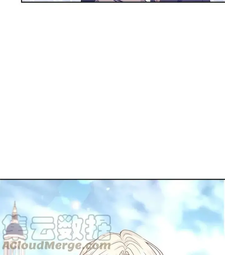 漫画《让我们转变剧情风格》38.玩投球第19张图