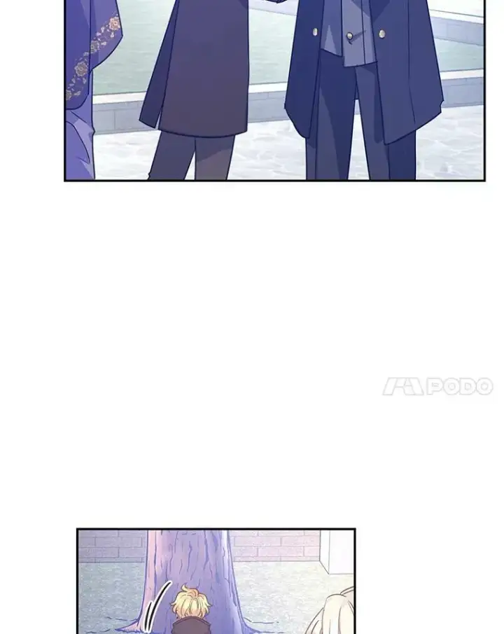 漫画《让我们转变剧情风格》38.玩投球第53张图