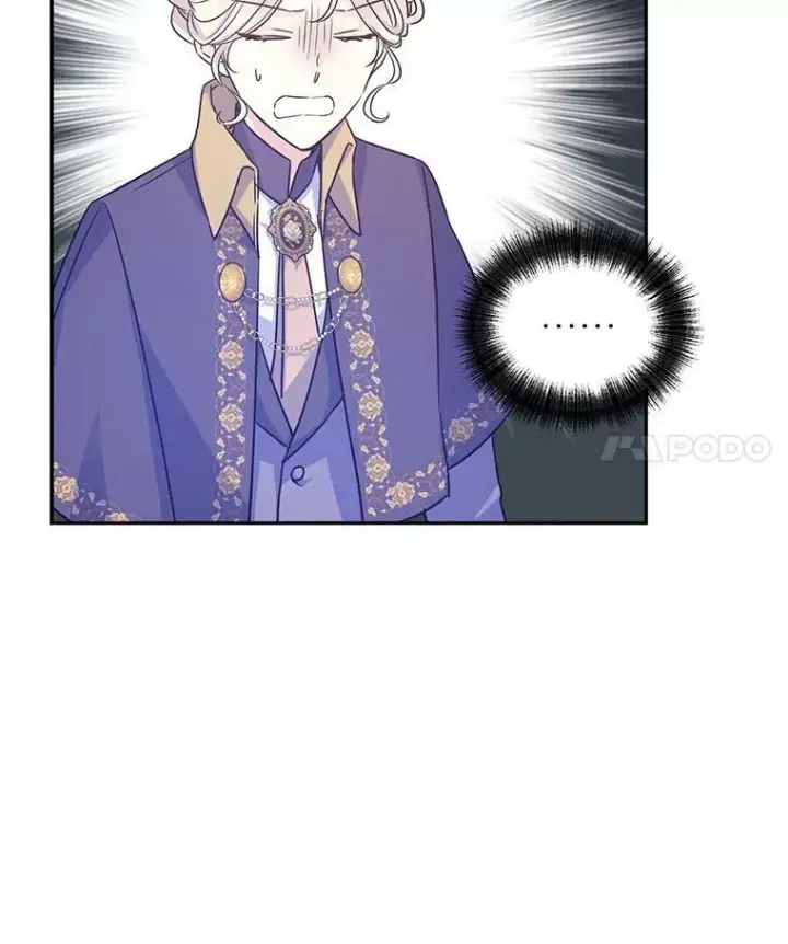 漫画《让我们转变剧情风格》38.玩投球第71张图
