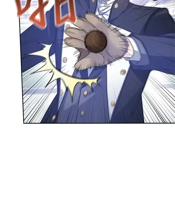漫画《让我们转变剧情风格》38.玩投球第83张图