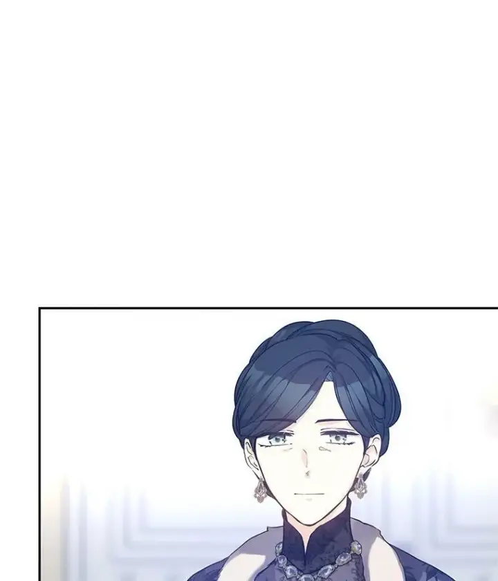 《让我们转变剧情风格》40.启程图18